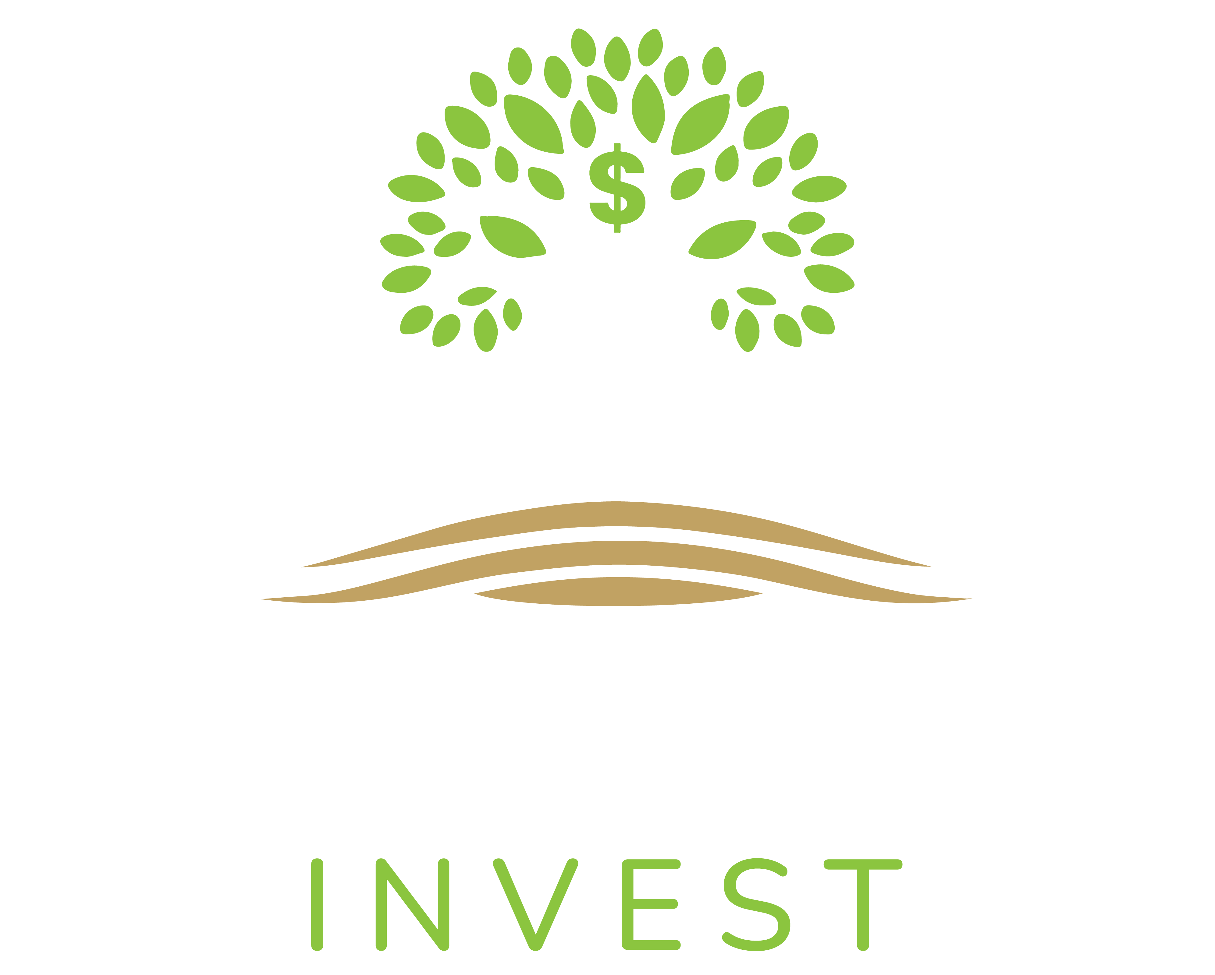 logo-image